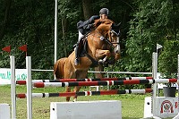 IMG_0038