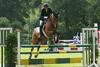 IMG_0039