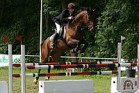 IMG_0042