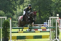 IMG_0043