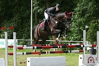 IMG_0044