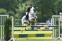 IMG_0049