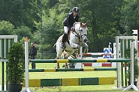 IMG_0051