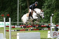 IMG_0052