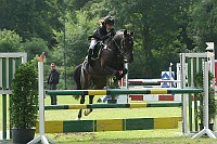 IMG_0053