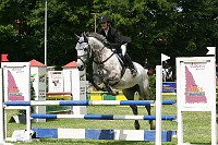 IMG_0002