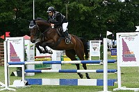 IMG_0006