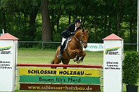 IMG_0007