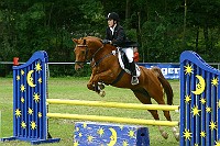 IMG_0008