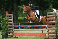 IMG_0009