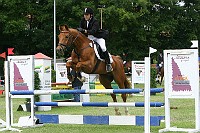 IMG_0010