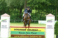 IMG_0015