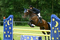 IMG_0017