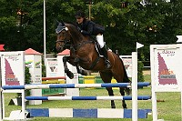 IMG_0019