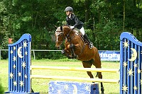 IMG_0022