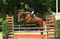 IMG_0023