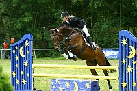 IMG_0026