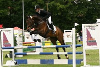 IMG_0028