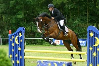 IMG_0031