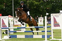 IMG_0033