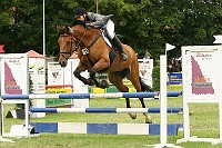 IMG_0036