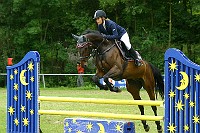 IMG_0039