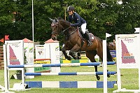 IMG_0040