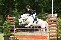 IMG_0043