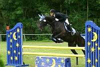 IMG_0045