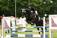 IMG_0047