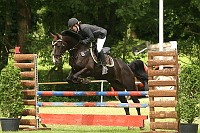 IMG_0068