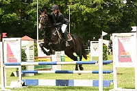 IMG_0069
