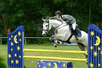 IMG_0072