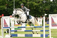 IMG_0073