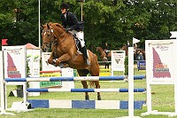 IMG_0077