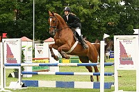IMG_0079