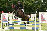 IMG_0088