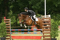 IMG_0090