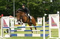IMG_0091
