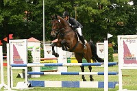 IMG_0094