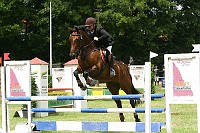 IMG_0097