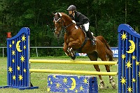 IMG_0100