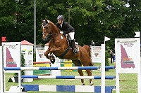 IMG_0102