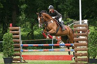 IMG_0103