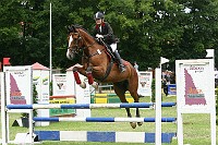 IMG_0104