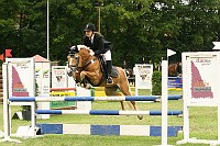 IMG_0109