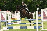 IMG_0111