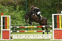 IMG_0112
