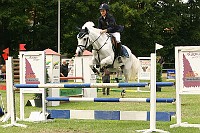 IMG_0003