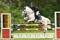 IMG_0004